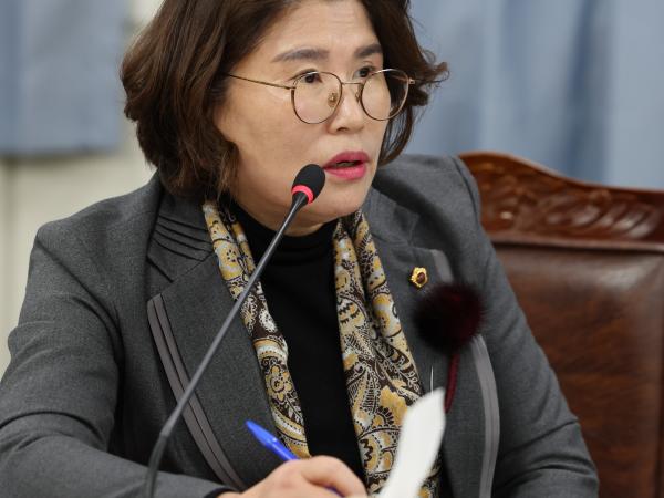 제386회 정례회 기획행정위원회 회의 첨부이미지 : 24년11월25일 제386회 정례회 기획행정위원회 회의 - 047.jpg