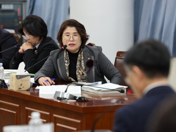 제386회 정례회 기획행정위원회 회의 첨부이미지 : 24년11월25일 제386회 정례회 기획행정위원회 회의 - 052.jpg