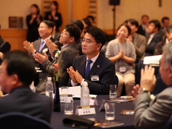 2024 전남관광개발 포럼 첨부이미지 : 24년11월14일 2024 전남관광개발 포럼 - 007.jpg