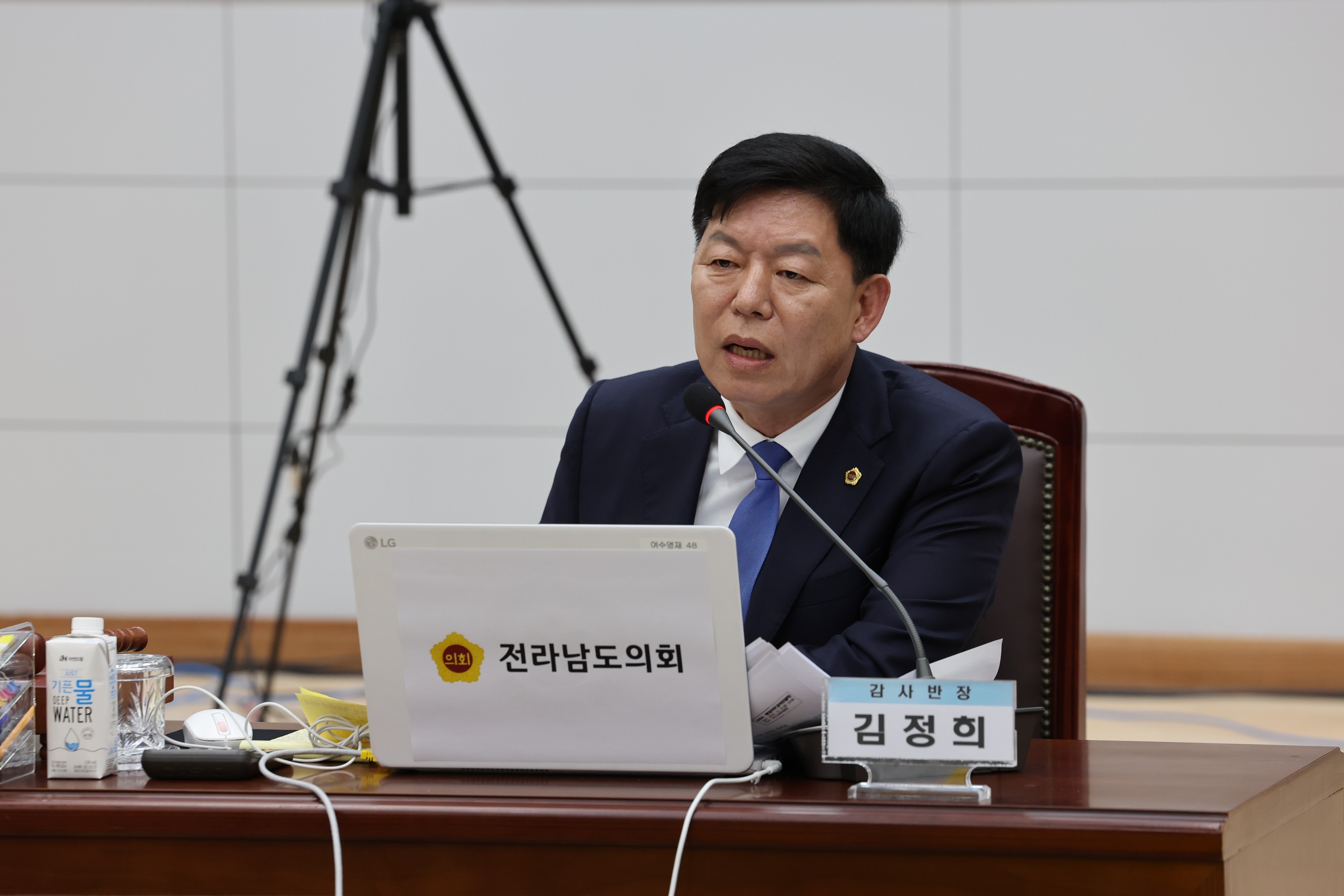 제386회 정례회 교육위원회 행정사무감사 첨부이미지 : 24년11월08일 제386회 정례회 교육위원회 행정사무감사 - 094.jpg