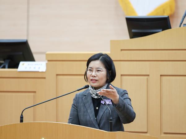 청소년의회교실 광양 마동초 첨부이미지 : 24년11월13일 청소년의회교실 광양 마동초_18.jpg