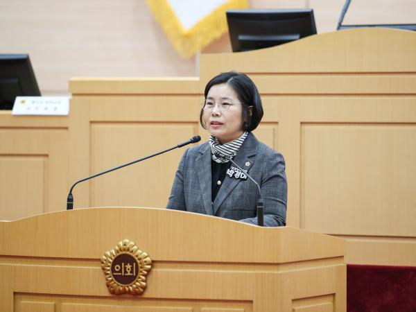 청소년의회교실 광양 마동초 첨부이미지 : 24년11월13일 청소년의회교실 광양 마동초_08.jpg