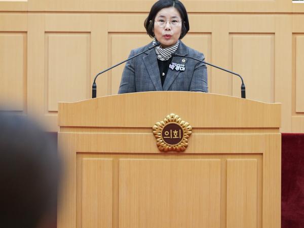 청소년의회교실 광양 마동초 첨부이미지 : 24년11월13일 청소년의회교실 광양 마동초_09.jpg