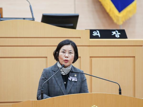청소년의회교실 광양 마동초 첨부이미지 : 24년11월13일 청소년의회교실 광양 마동초_11.jpg