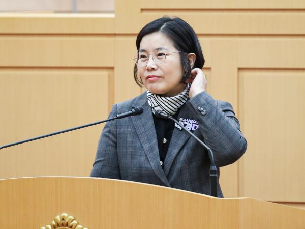 청소년의회교실 광양 마동초 첨부이미지 : 24년11월13일 청소년의회교실 광양 마동초_05.jpg