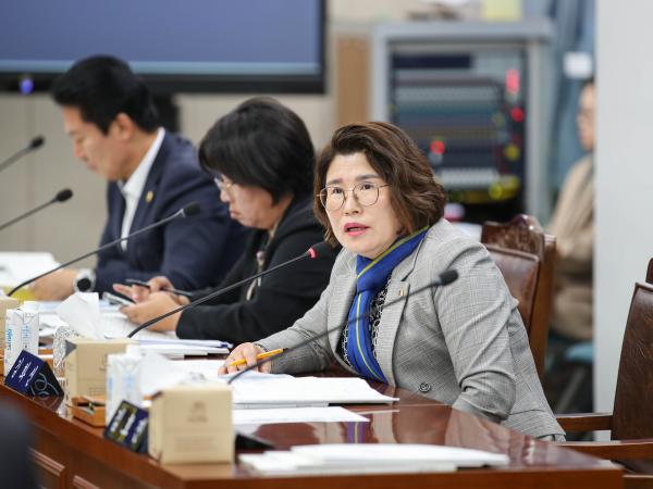 제386회 제2차 정례회 기획행정위원회 행정사무감사 첨부이미지 : 24년11월01일 제386회 제2차 정례회 기획행정위원회 행정사무감사 1일차_34.jpg