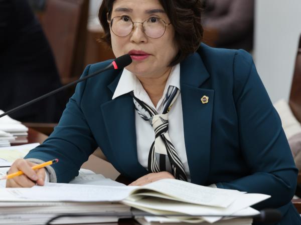 제386회 정례회 기획행정위원회 행정사무감사 첨부이미지 : 24년11월07일 제386회 정례회 기획행정위원회 행정사무감사 - 132.jpg