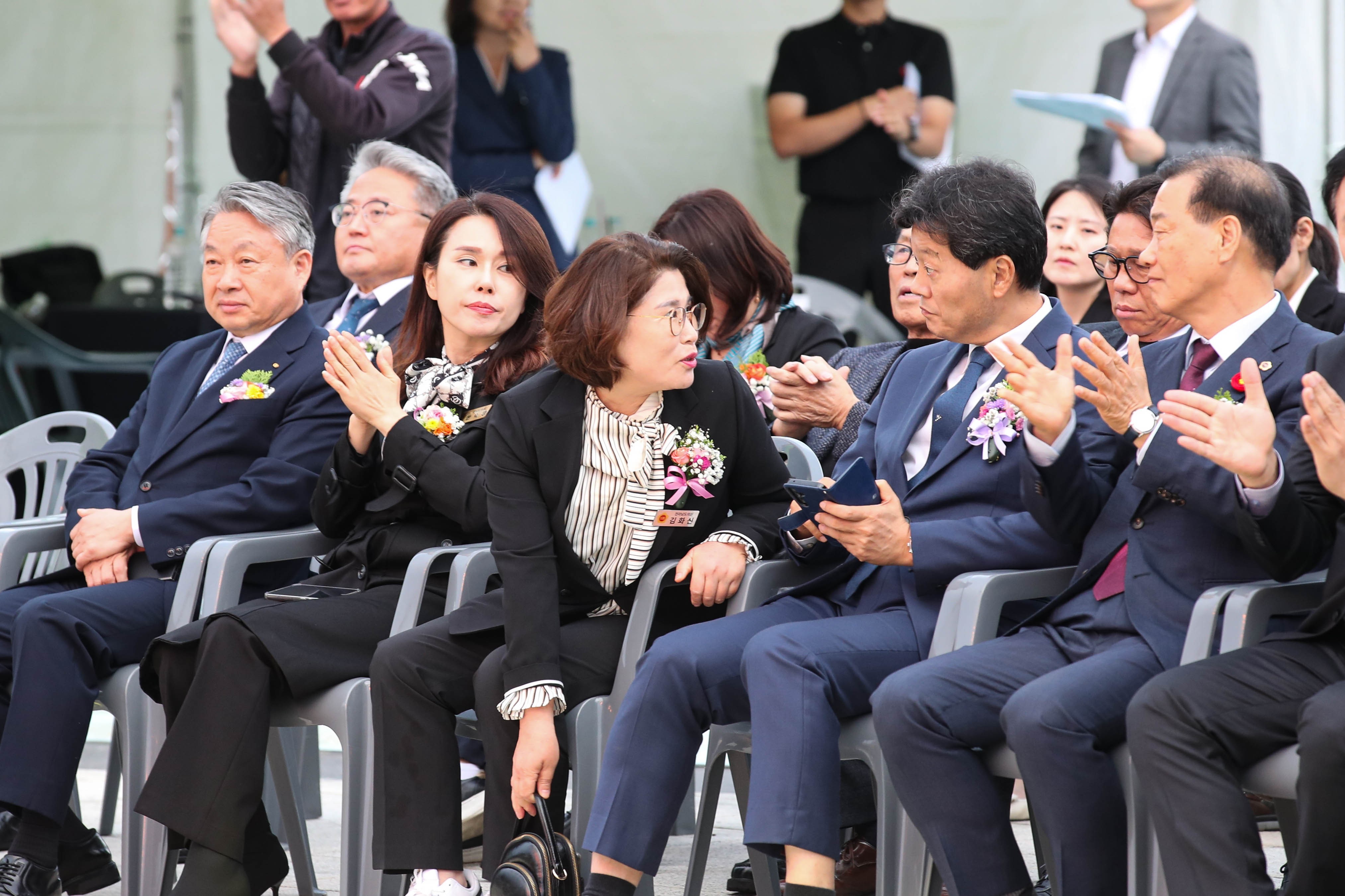 제2회 전남,경남 소상공인 상생 한마당 첨부이미지 : 24년10월25일 제2회 전남_경남 소상공인 상생 한마당_33.jpg