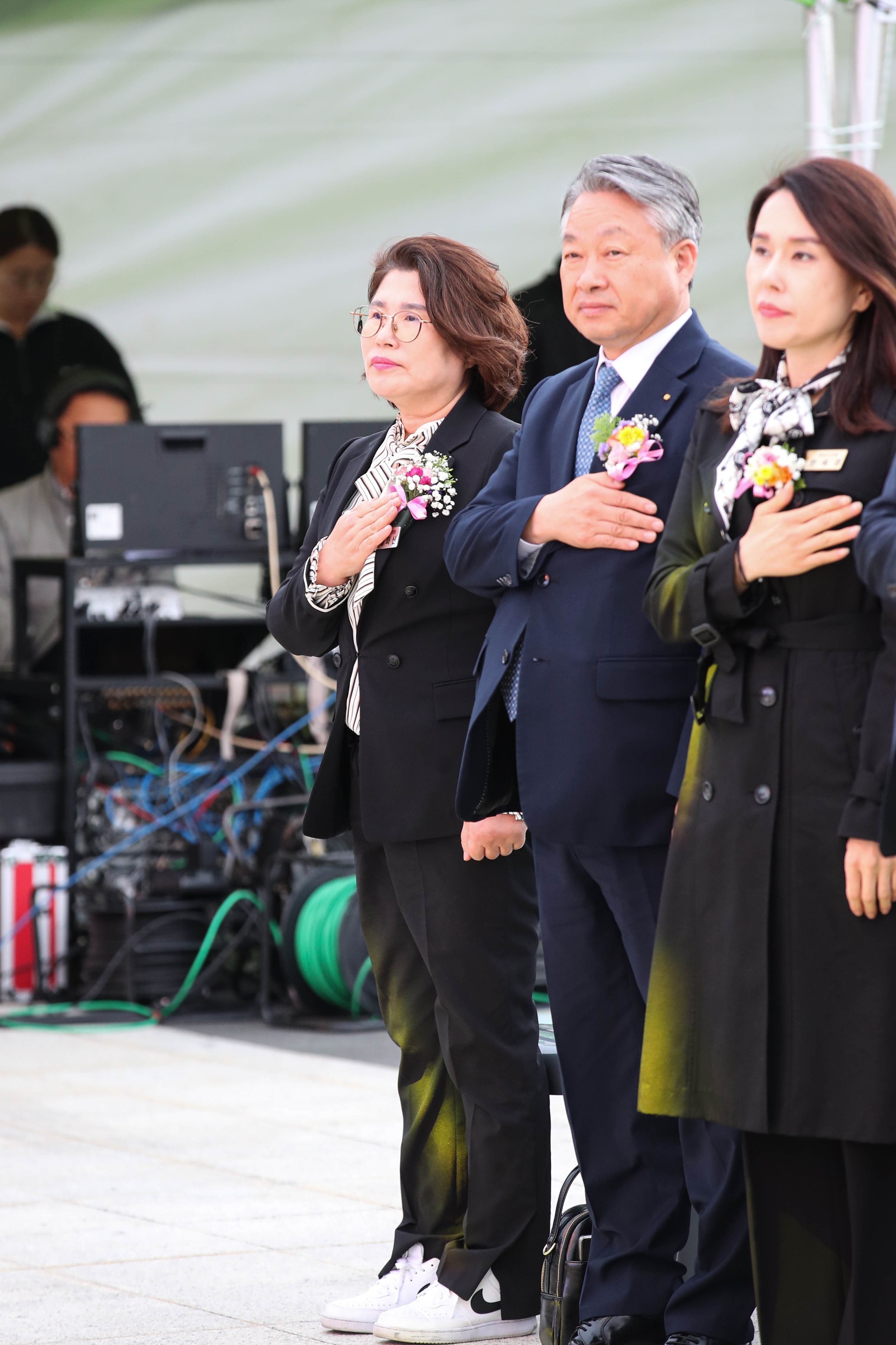 제2회 전남,경남 소상공인 상생 한마당 첨부이미지 : 24년10월25일 제2회 전남_경남 소상공인 상생 한마당_22.jpg