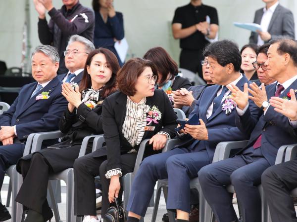 제2회 전남,경남 소상공인 상생 한마당 첨부이미지 : 24년10월25일 제2회 전남_경남 소상공인 상생 한마당_33.jpg