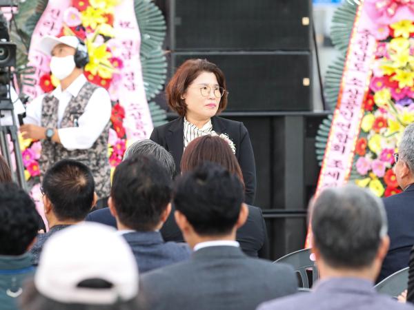 제2회 전남,경남 소상공인 상생 한마당 첨부이미지 : 24년10월25일 제2회 전남_경남 소상공인 상생 한마당_26.jpg