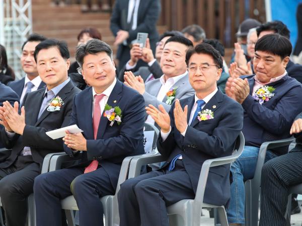 제2회 전남,경남 소상공인 상생 한마당 첨부이미지 : 24년10월25일 제2회 전남_경남 소상공인 상생 한마당_31.jpg