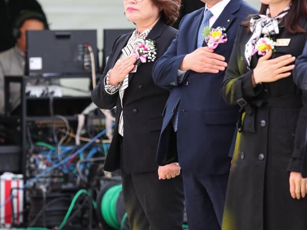 제2회 전남,경남 소상공인 상생 한마당 첨부이미지 : 24년10월25일 제2회 전남_경남 소상공인 상생 한마당_22.jpg