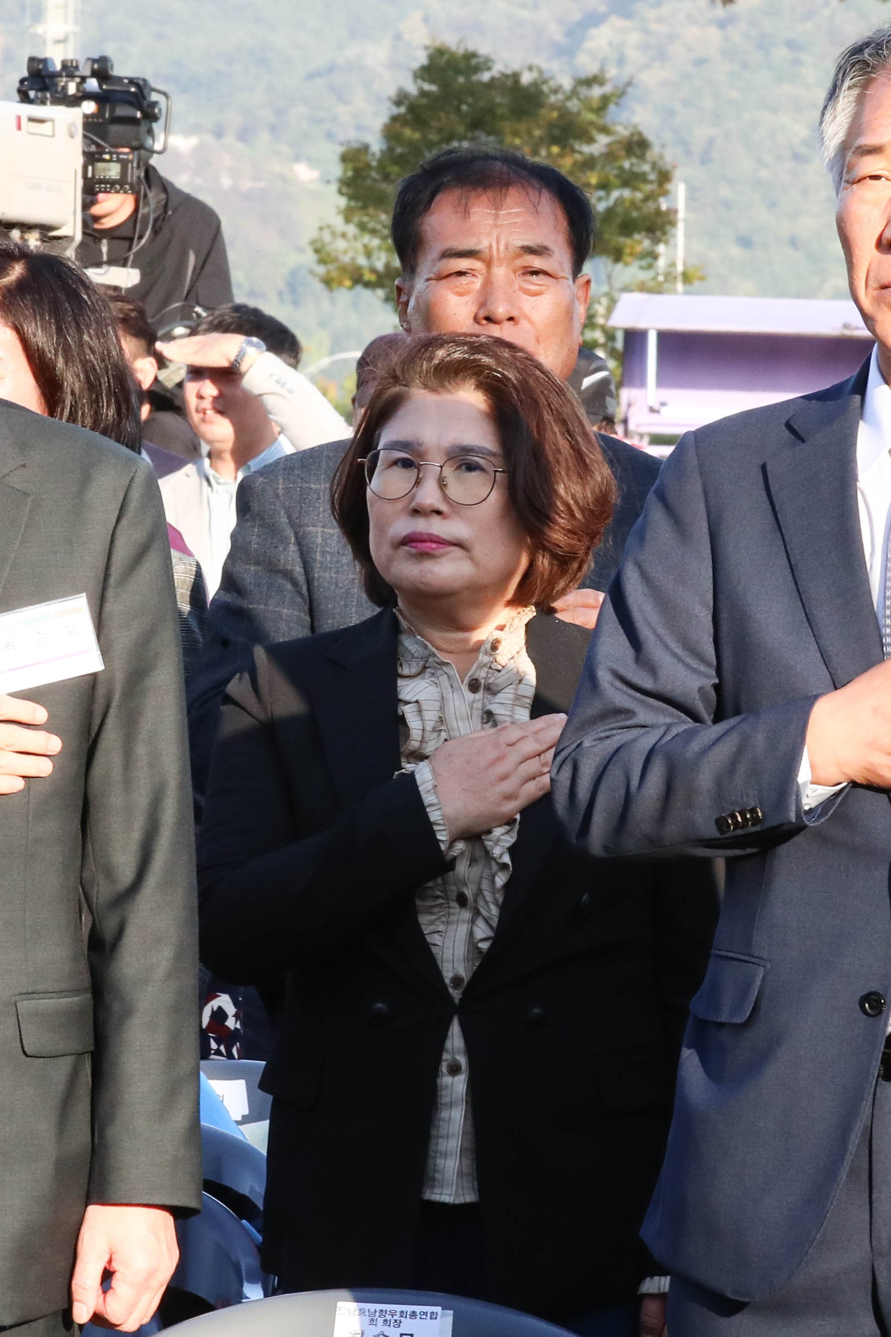 제28회 전라남도 도민의 날 기념식 첨부이미지 : 24년10월23일 제28회 전라남도 도민의 날 기념식_20.jpg