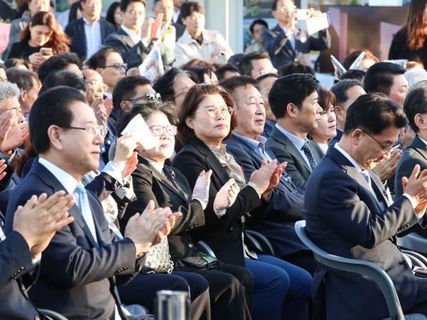 제28회 전라남도 도민의 날 기념식 첨부이미지 : 24년10월23일 제28회 전라남도 도민의 날 기념식_21.jpg
