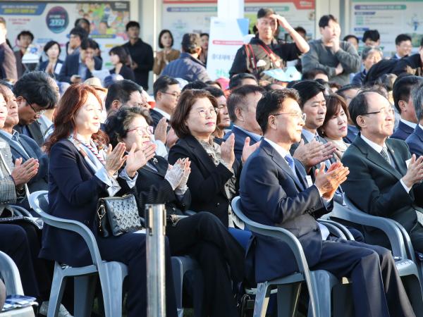 제28회 전라남도 도민의 날 기념식 첨부이미지 : 24년10월23일 제28회 전라남도 도민의 날 기념식_23.jpg