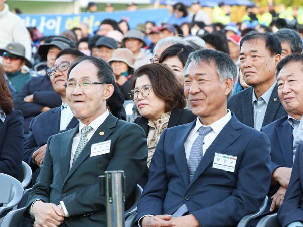 제28회 전라남도 도민의 날 기념식 첨부이미지 : 24년10월23일 제28회 전라남도 도민의 날 기념식_28.jpg
