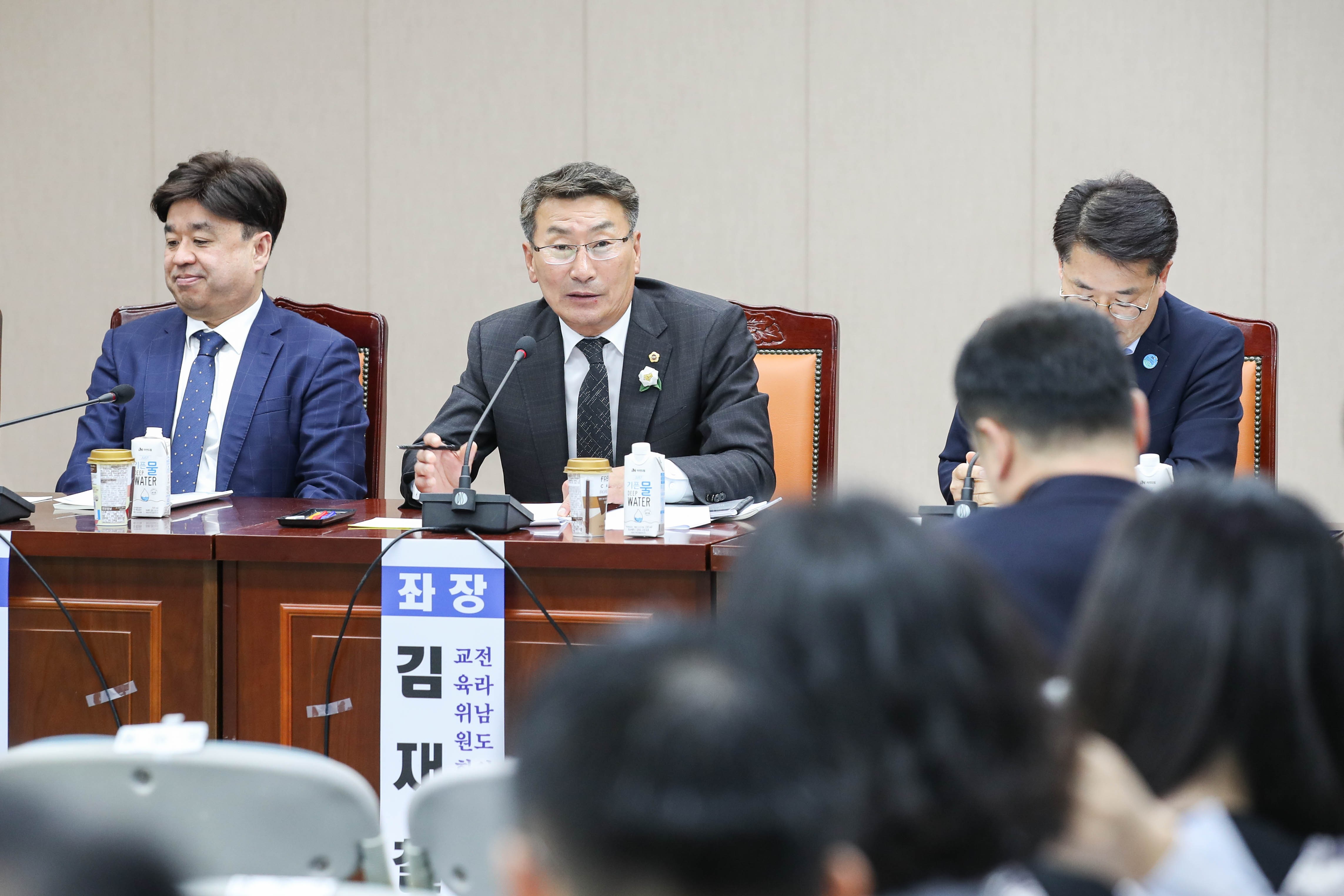 '복수주소제, 전남의 대안인가' 포럼 첨부이미지 : 24년10월16일 ‘복수주소제_ 전남의 대안인가‘ 포럼_44.jpg