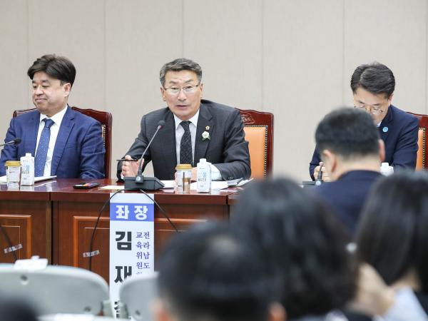 '복수주소제, 전남의 대안인가' 포럼 첨부이미지 : 24년10월16일 ‘복수주소제_ 전남의 대안인가‘ 포럼_44.jpg