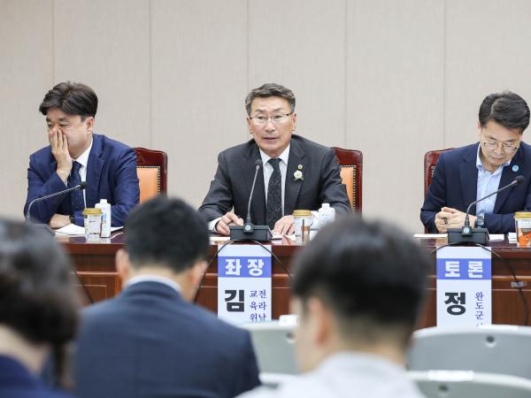 '복수주소제, 전남의 대안인가' 포럼 첨부이미지 : 24년10월16일 ‘복수주소제_ 전남의 대안인가‘ 포럼_43.jpg