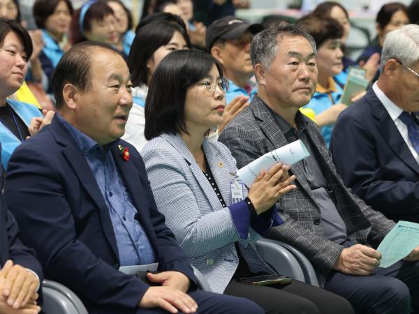 제4회 전라남도 자원봉사 박람회 첨부이미지 : 24년10월16일 제4회 전라남도 자원봉사 박람회 - 002.jpg