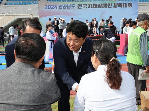 제13회 전국 지체장애인 체육대회 첨부이미지 : 24년10월16일 제13회 전국 지체장애인 체육대회 - 029.jpg