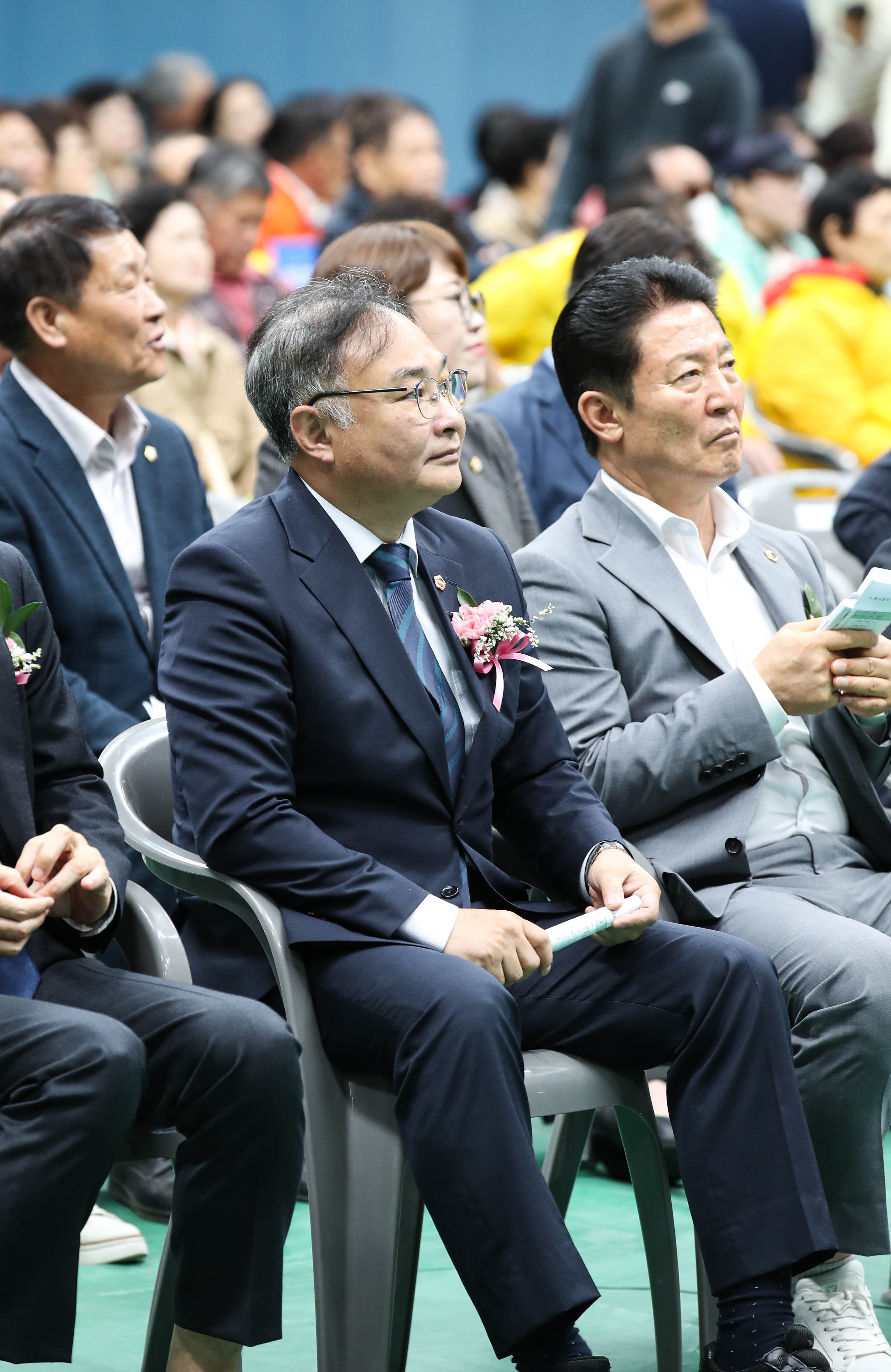 제3회 전라남도 상인의 날 첨부이미지 : 24년10월10일 제3회 전라남도 상인의 날_03.jpg