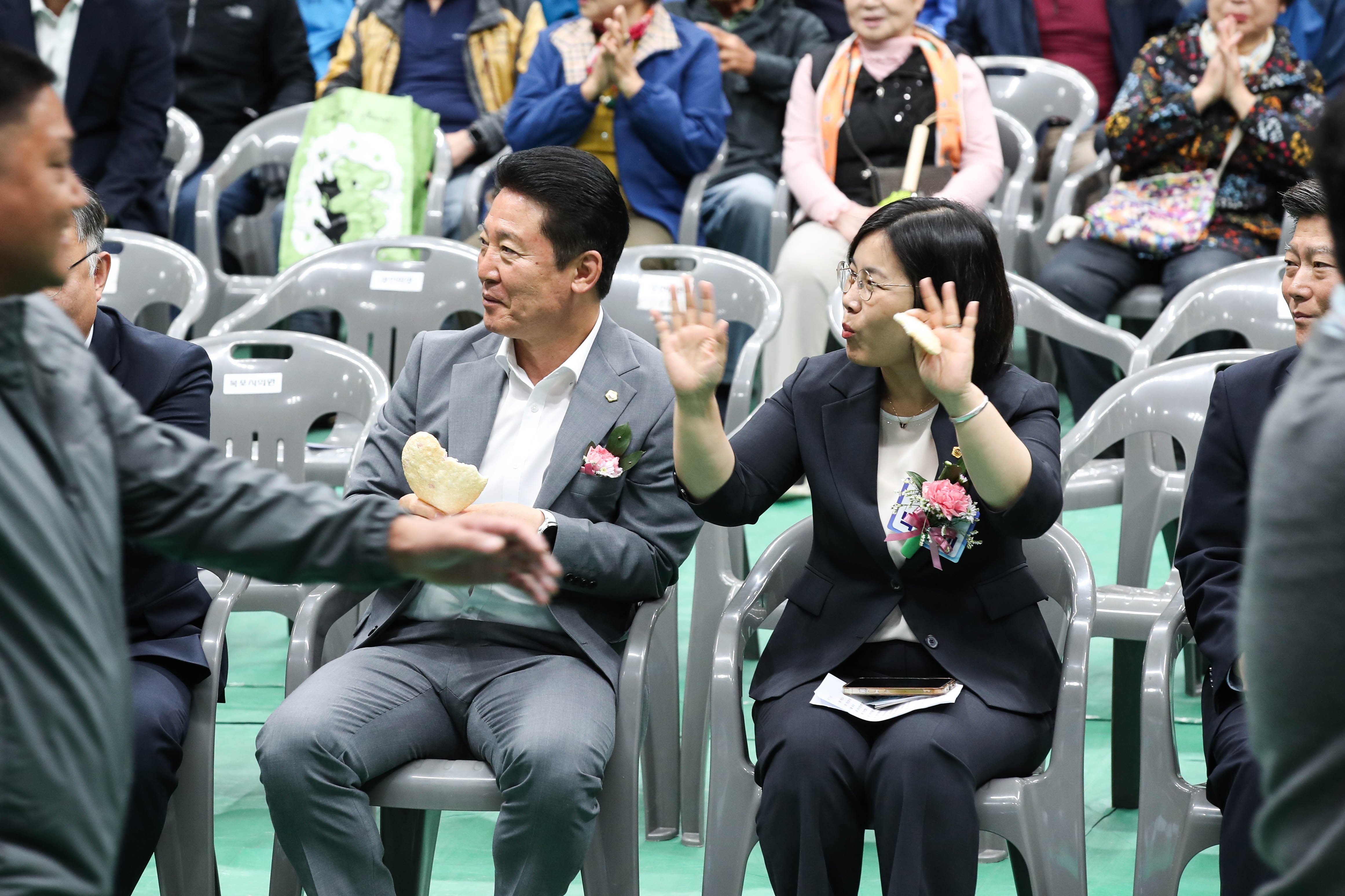 제3회 전라남도 상인의 날 첨부이미지 : 24년10월10일 제3회 전라남도 상인의 날_05.jpg
