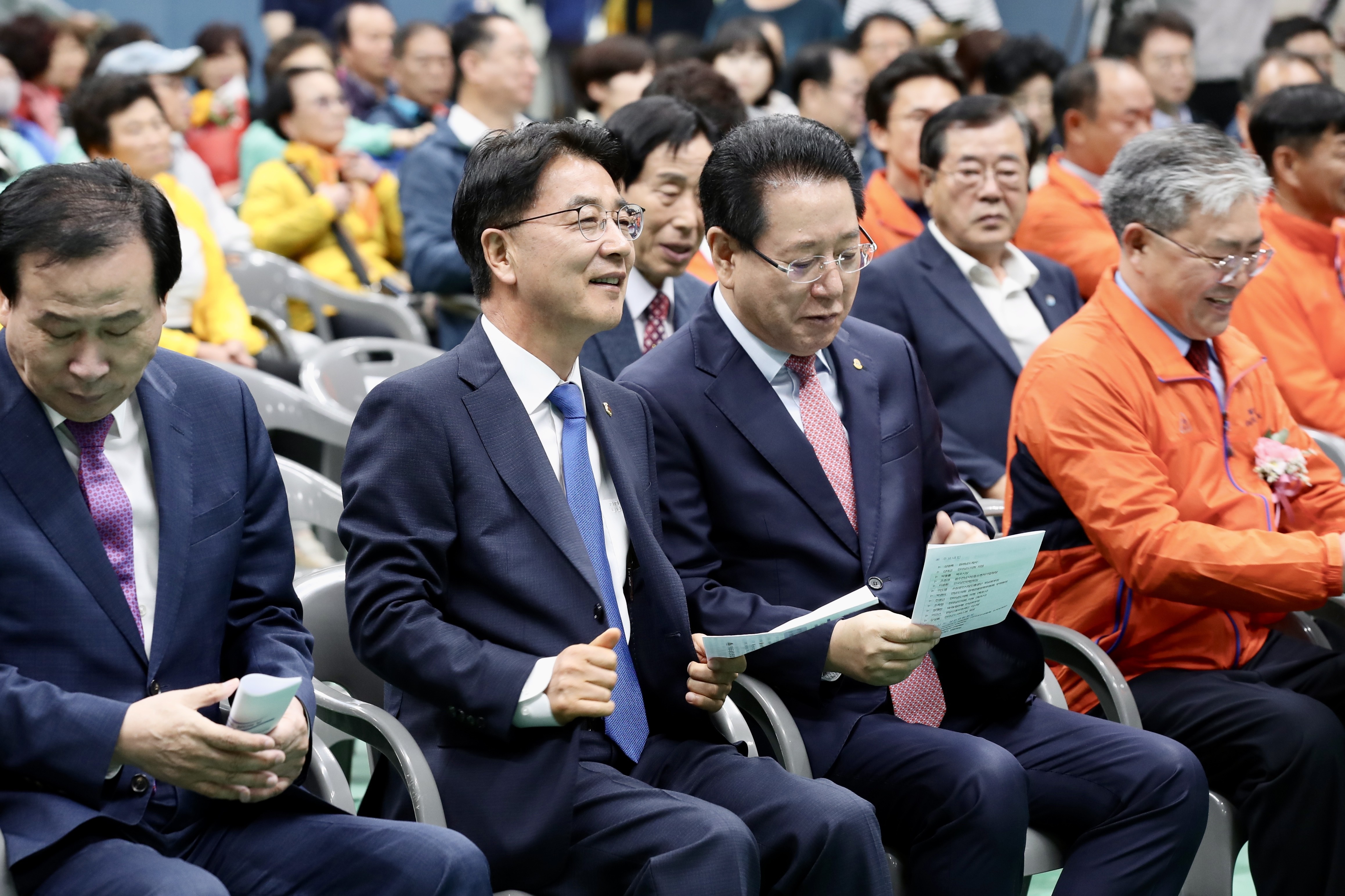 제3회 전라남도 상인의 날 첨부이미지 : 24년10월10일 제3회 전라남도 상인의 날_14.jpg