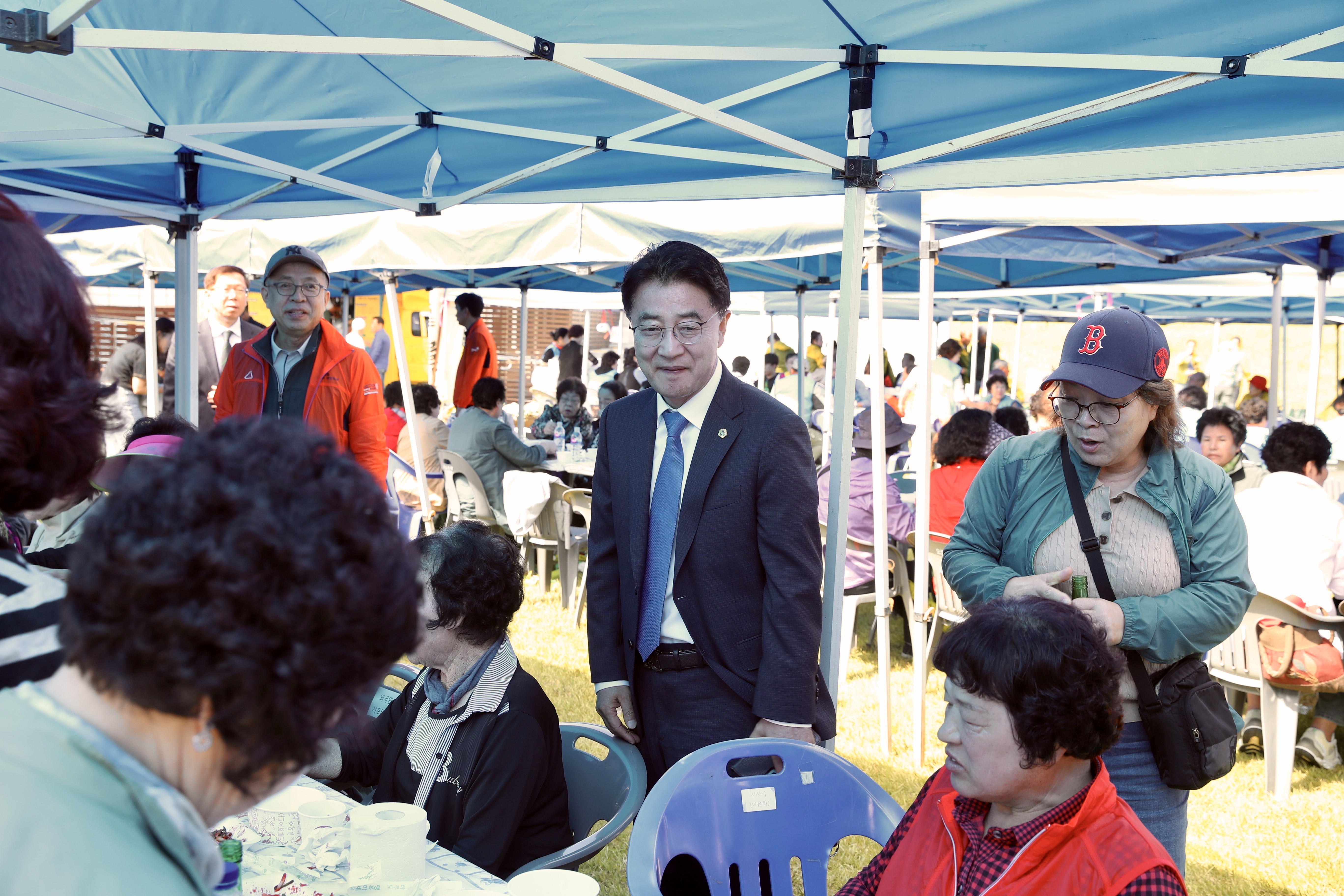 제3회 전라남도 상인의 날 첨부이미지 : 24년10월10일 제3회 전라남도 상인의 날_02.jpg