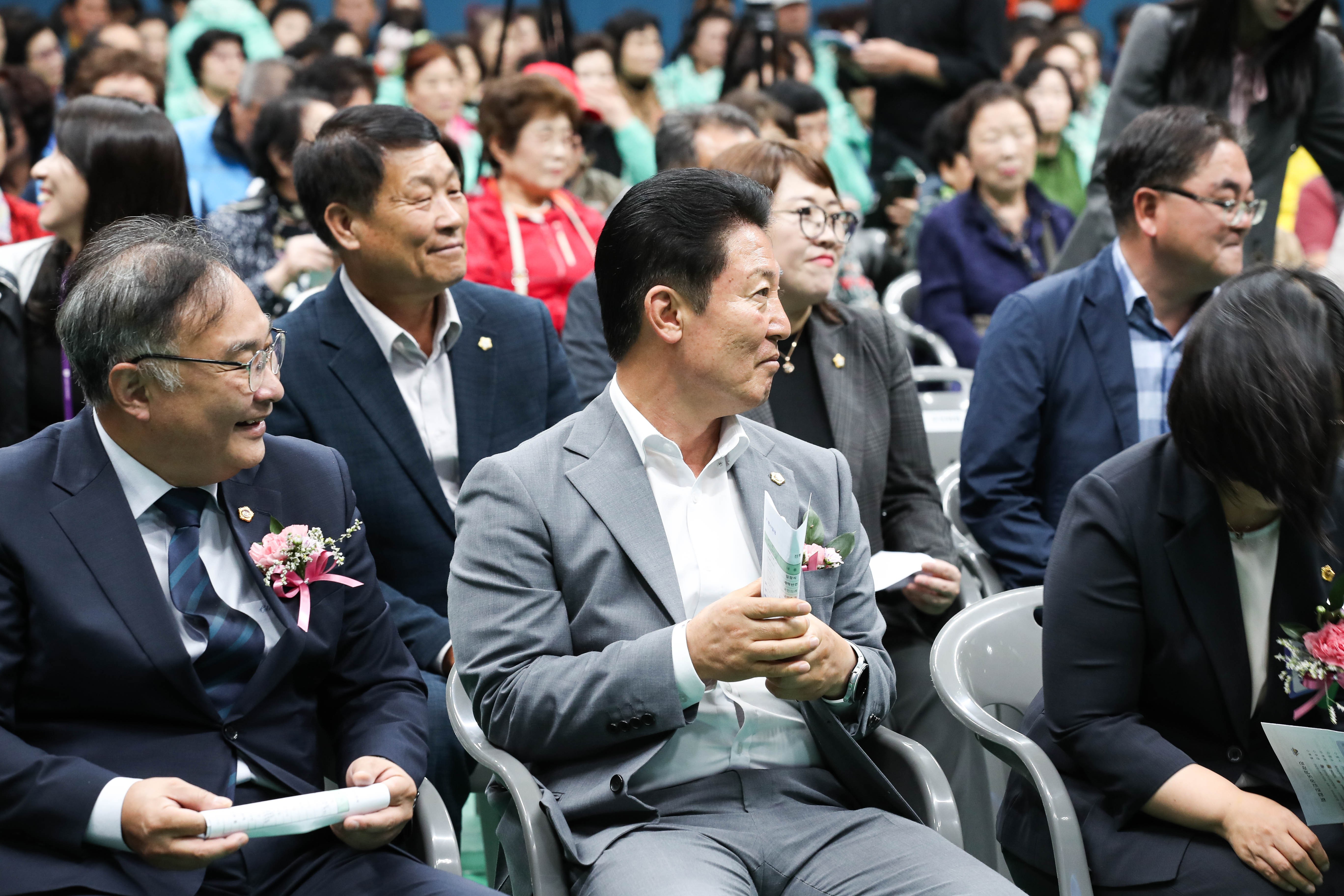 제3회 전라남도 상인의 날 첨부이미지 : 24년10월10일 제3회 전라남도 상인의 날_03.jpg