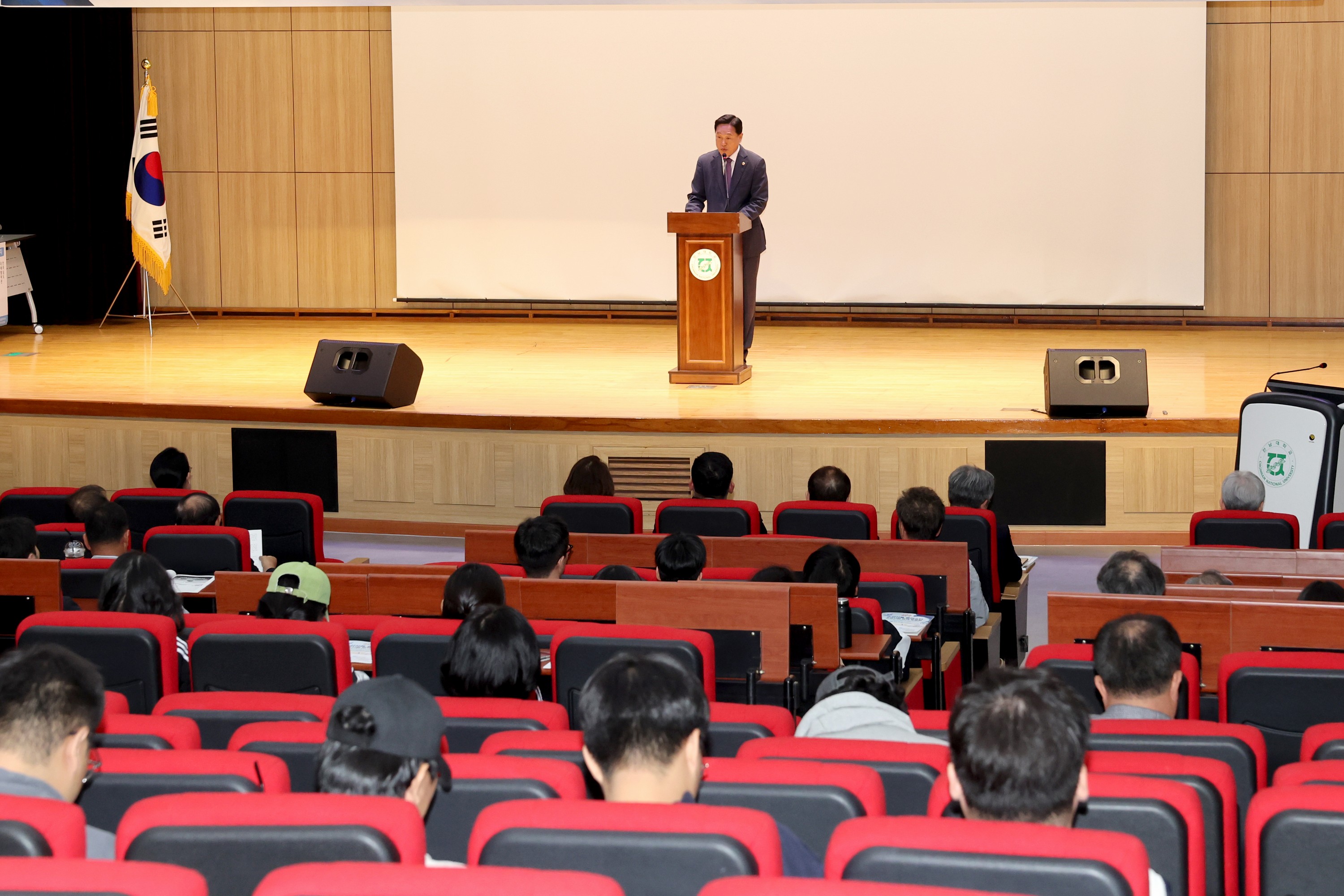 여수 수산식품클러스터 조성사업 정책 토론회 첨부이미지 : 24년10월10일 여수 수산식품클러스터 조성사업 정책 토론회 - 003.jpg