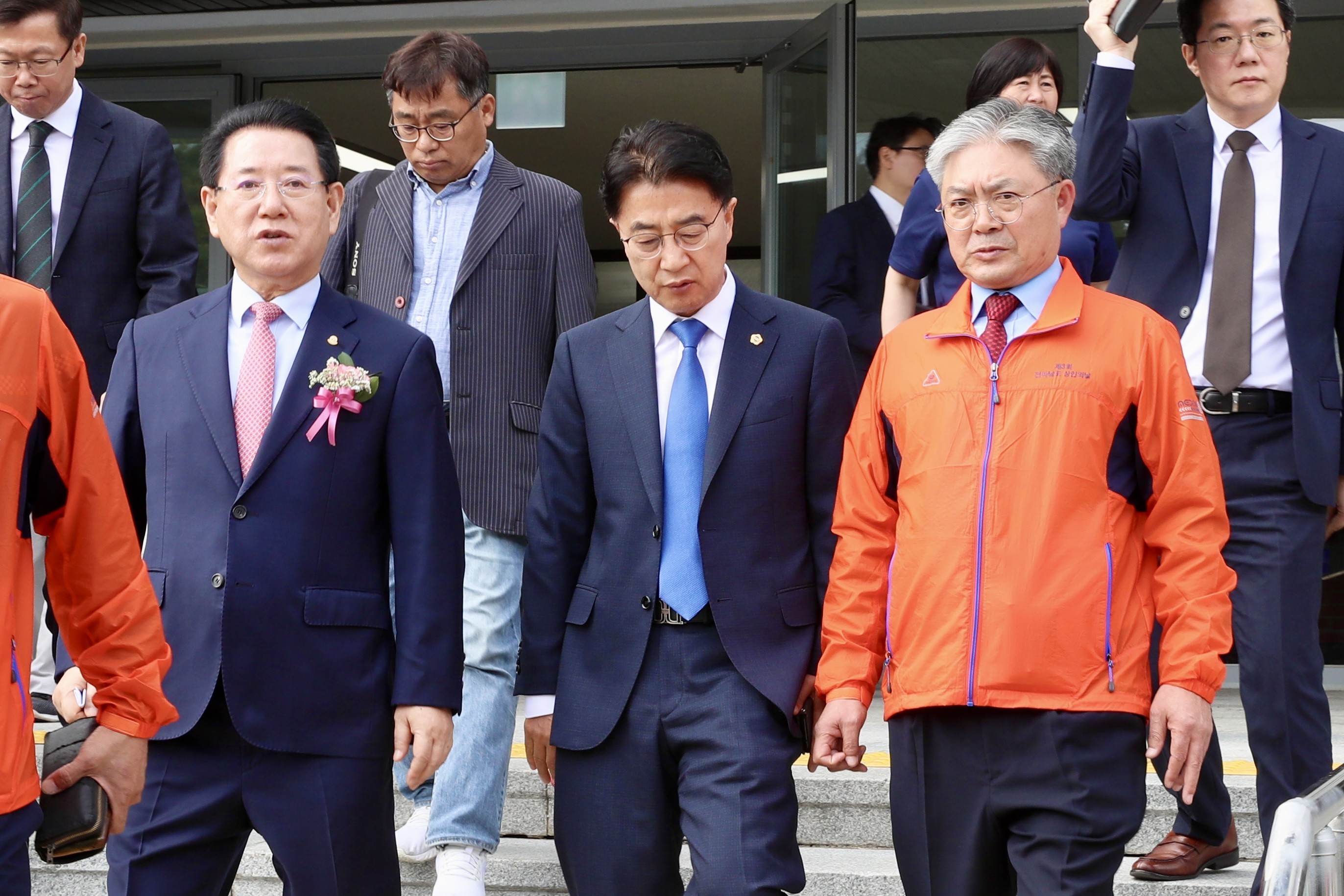 제3회 전라남도 상인의 날 첨부이미지 : 24년10월10일 제3회 전라남도 상인의 날_05.jpg
