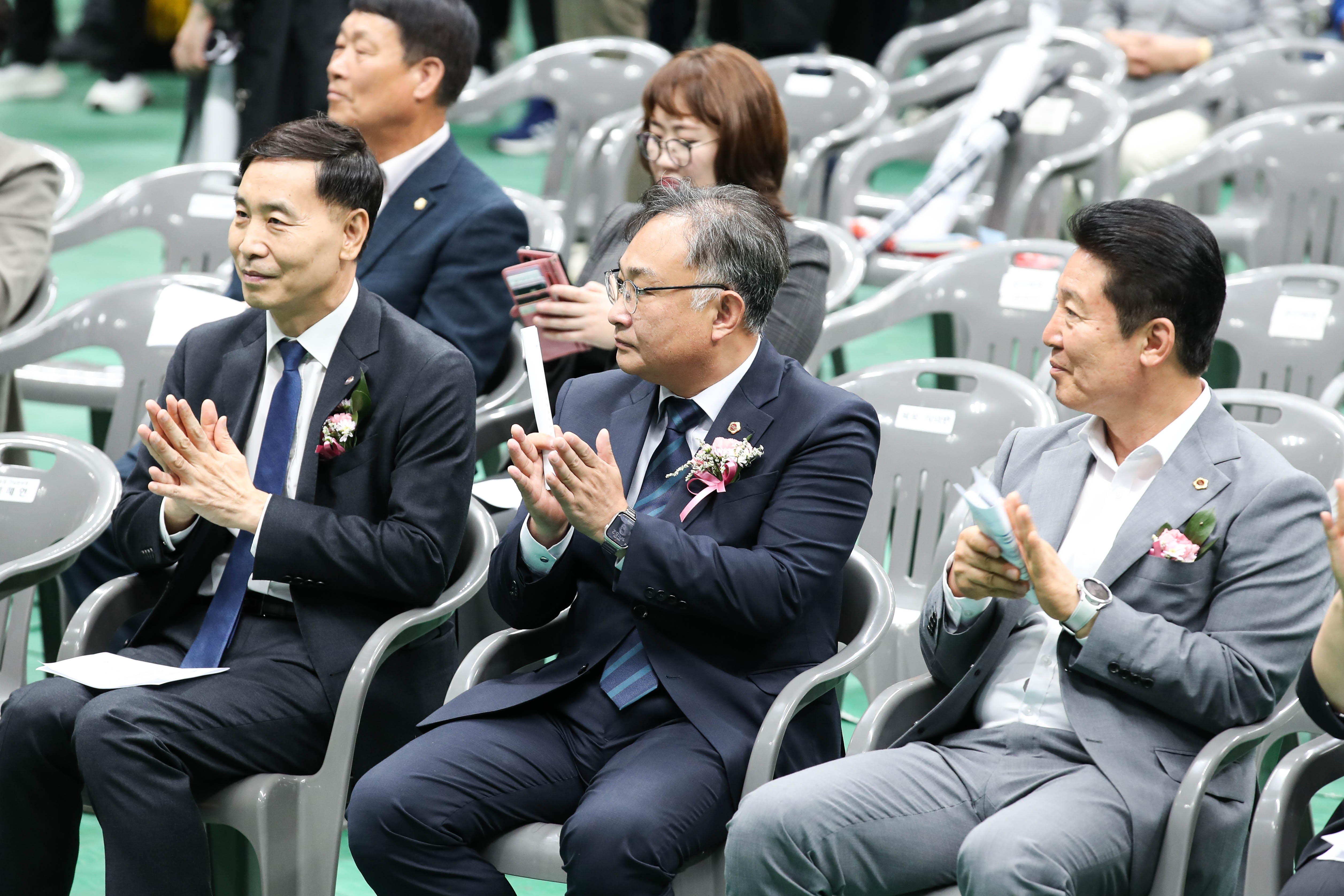 제3회 전라남도 상인의 날 첨부이미지 : 24년10월10일 제3회 전라남도 상인의 날_07.jpg