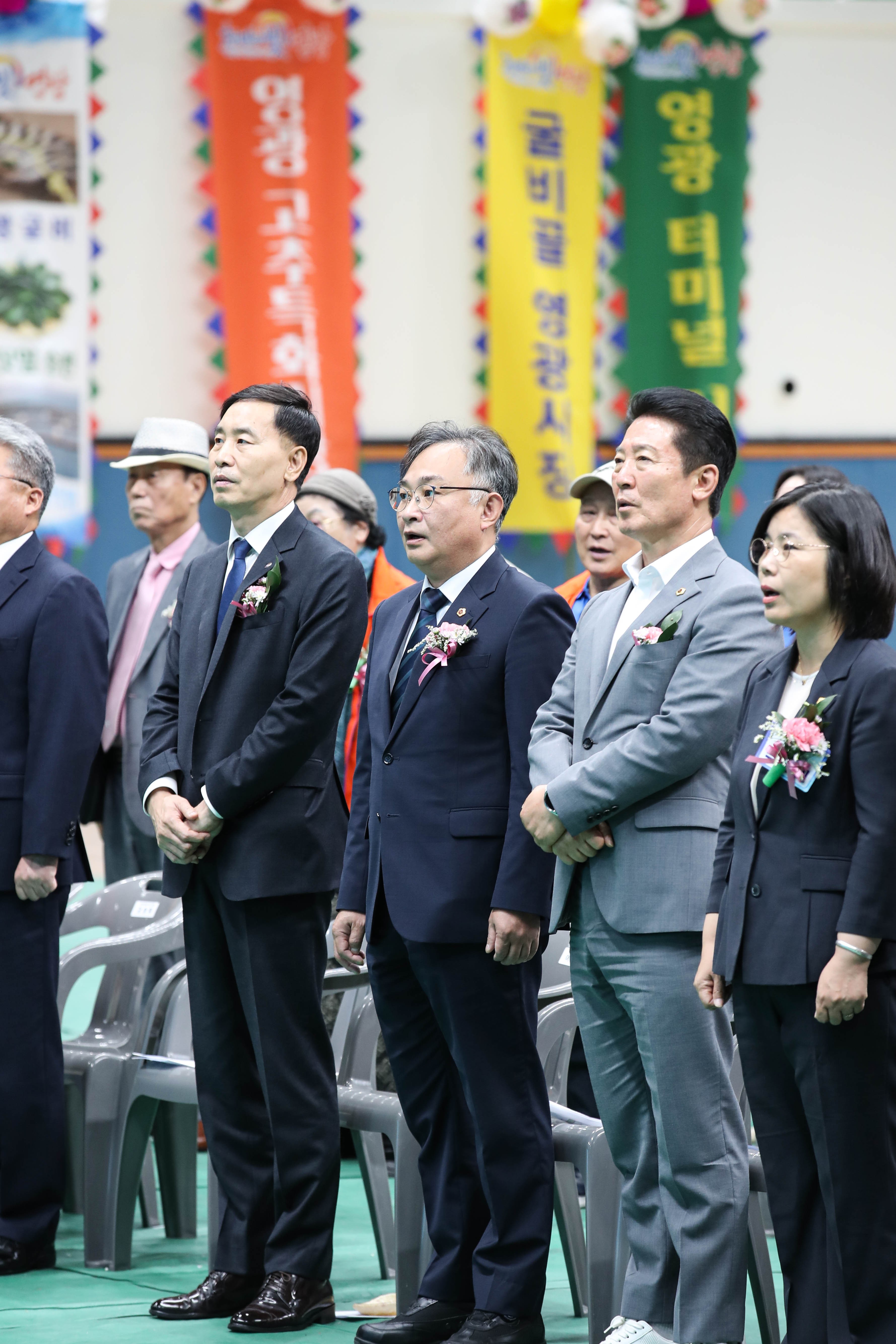 제3회 전라남도 상인의 날 첨부이미지 : 24년10월10일 제3회 전라남도 상인의 날_01.jpg