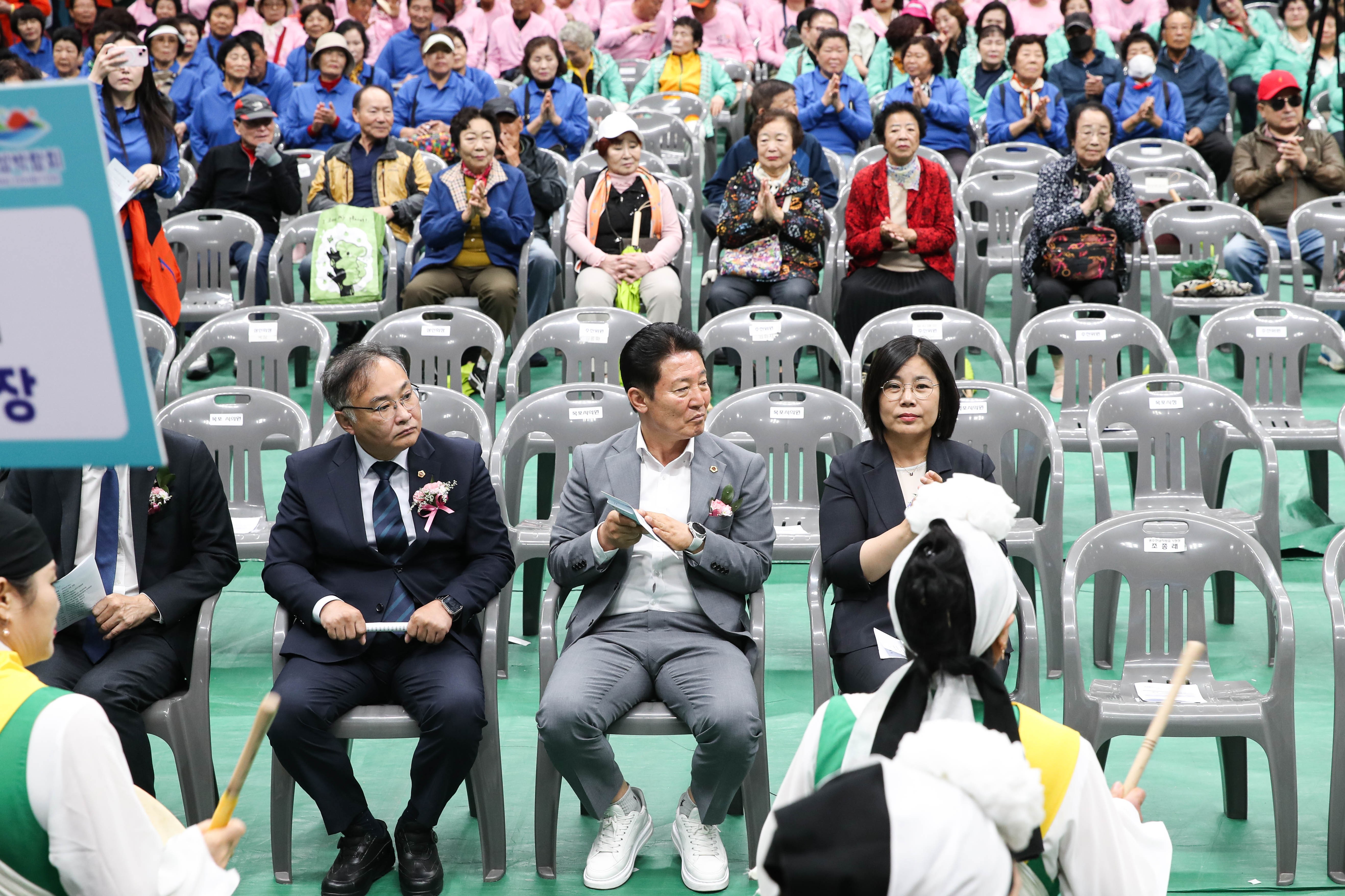 제3회 전라남도 상인의 날 첨부이미지 : 24년10월10일 제3회 전라남도 상인의 날_10.jpg