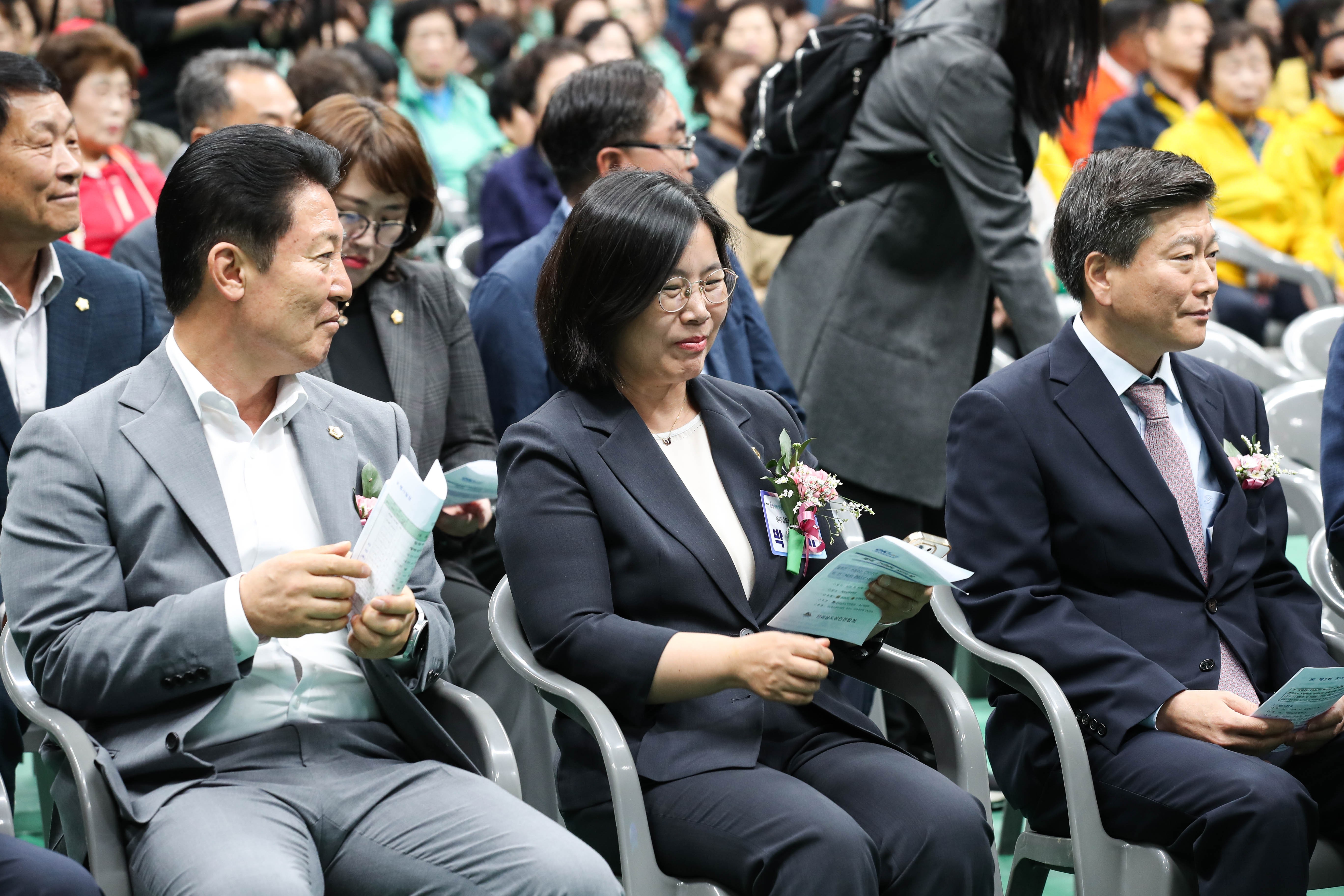 제3회 전라남도 상인의 날 첨부이미지 : 24년10월10일 제3회 전라남도 상인의 날_03.jpg