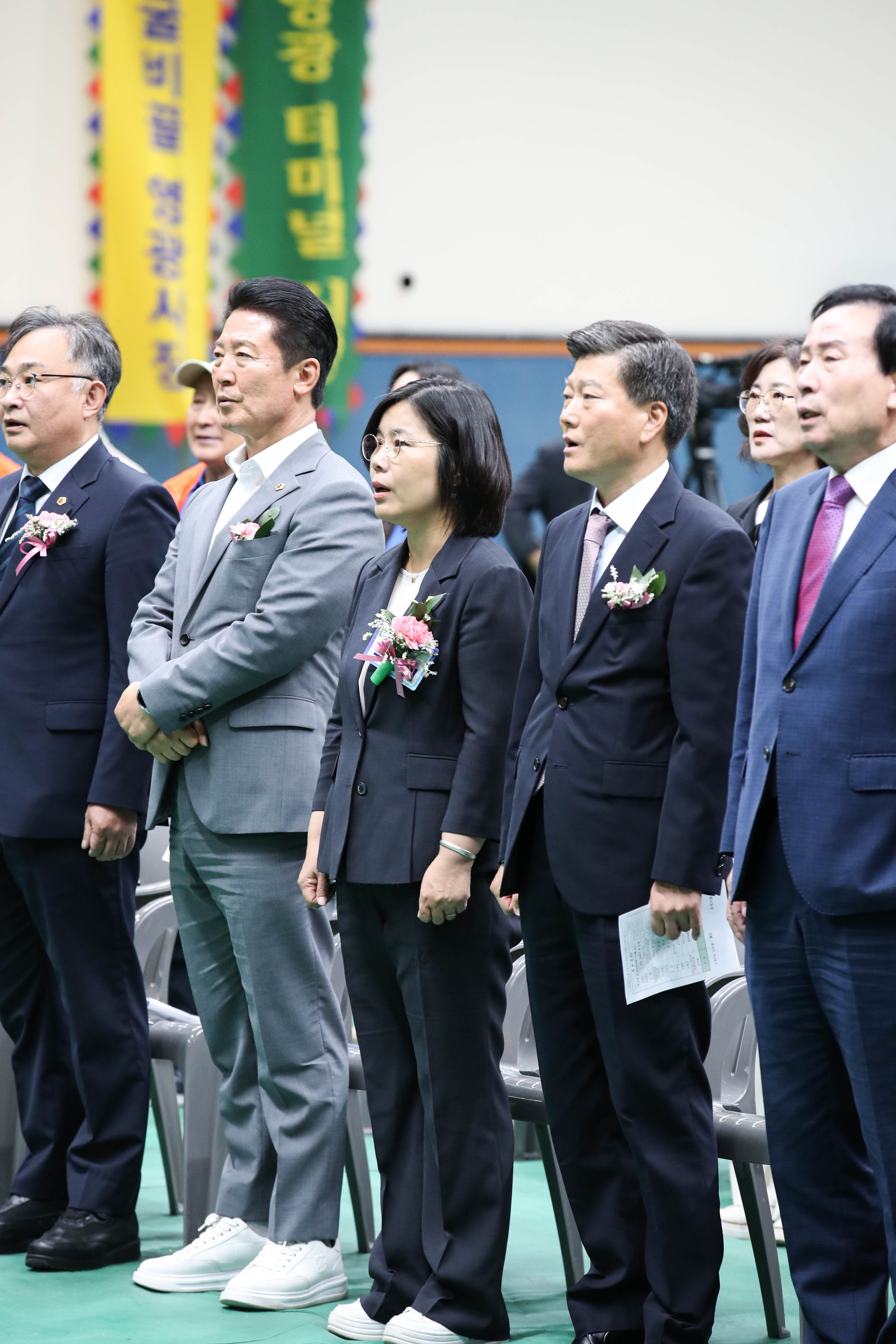 제3회 전라남도 상인의 날 첨부이미지 : 24년10월10일 제3회 전라남도 상인의 날_01.jpg