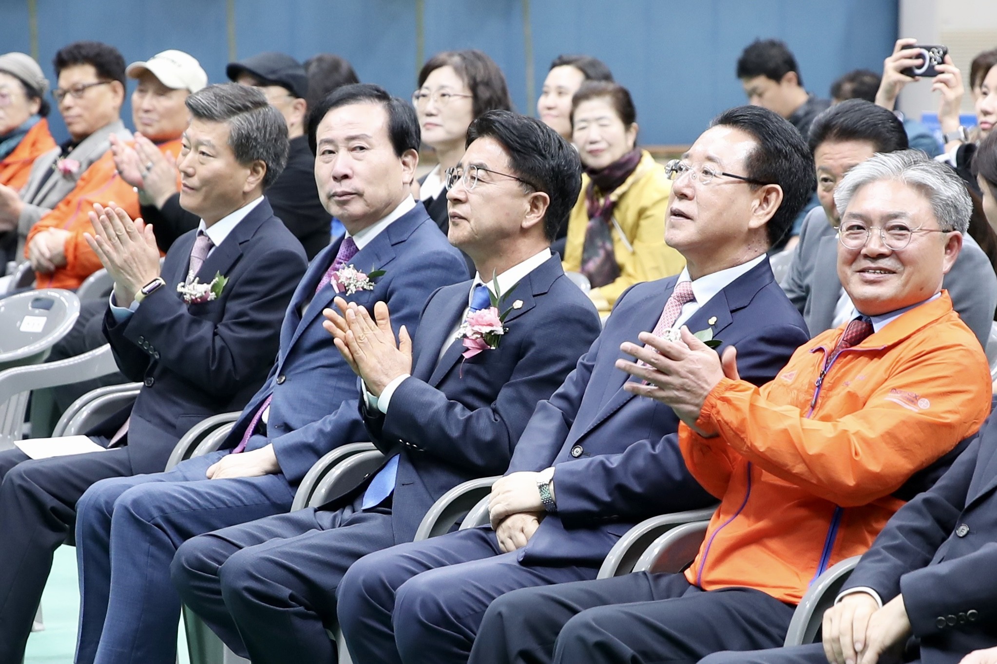 제3회 전라남도 상인의 날 첨부이미지 : 24년10월10일 제3회 전라남도 상인의 날_06.jpg