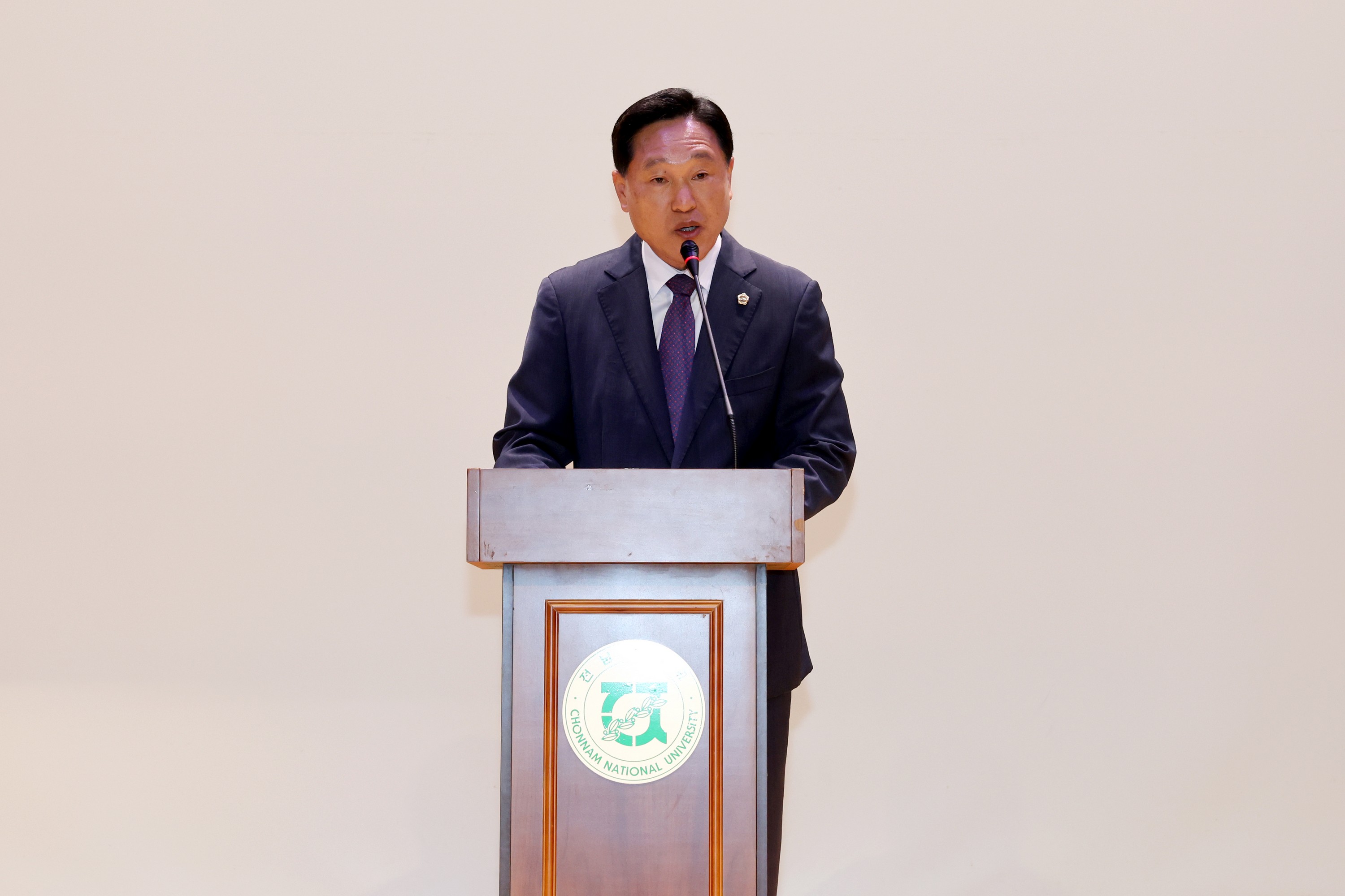 여수 수산식품클러스터 조성사업 정책 토론회 첨부이미지 : 24년10월10일 여수 수산식품클러스터 조성사업 정책 토론회 - 004.jpg