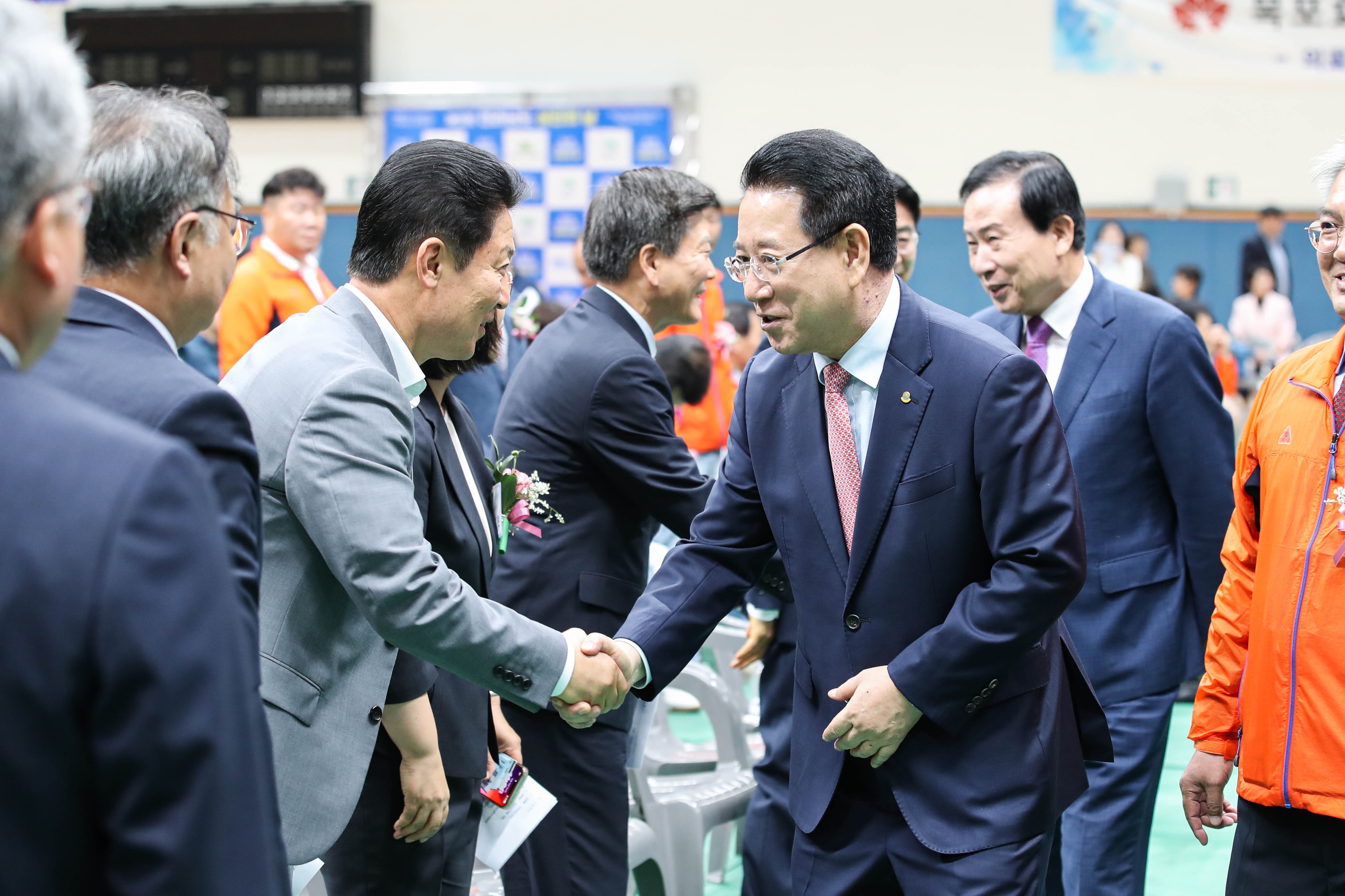 제3회 전라남도 상인의 날 첨부이미지 : 24년10월10일 제3회 전라남도 상인의 날_04.jpg