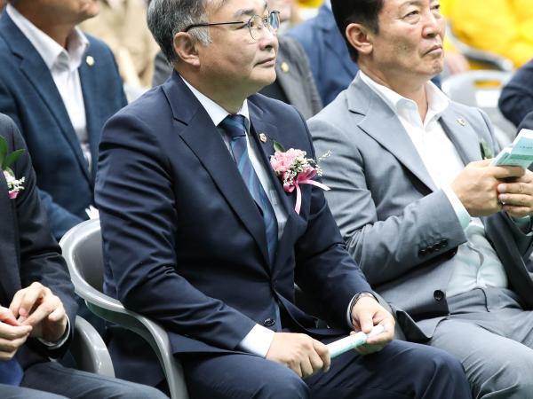 제3회 전라남도 상인의 날 첨부이미지 : 24년10월10일 제3회 전라남도 상인의 날_03.jpg