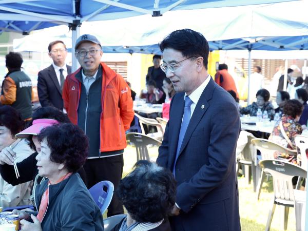 제3회 전라남도 상인의 날 첨부이미지 : 24년10월10일 제3회 전라남도 상인의 날_03.jpg