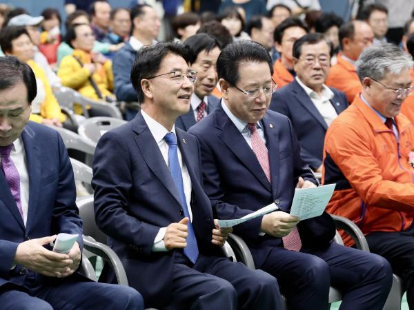 제3회 전라남도 상인의 날 첨부이미지 : 24년10월10일 제3회 전라남도 상인의 날_14.jpg