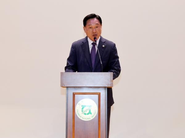 여수 수산식품클러스터 조성사업 정책 토론회 첨부이미지 : 24년10월10일 여수 수산식품클러스터 조성사업 정책 토론회 - 004.jpg
