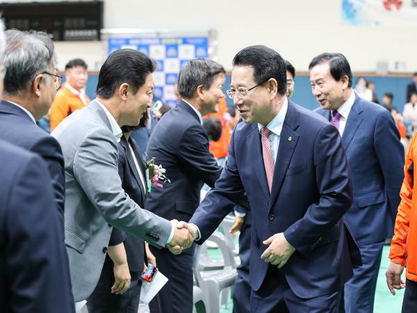 제3회 전라남도 상인의 날 첨부이미지 : 24년10월10일 제3회 전라남도 상인의 날_04.jpg