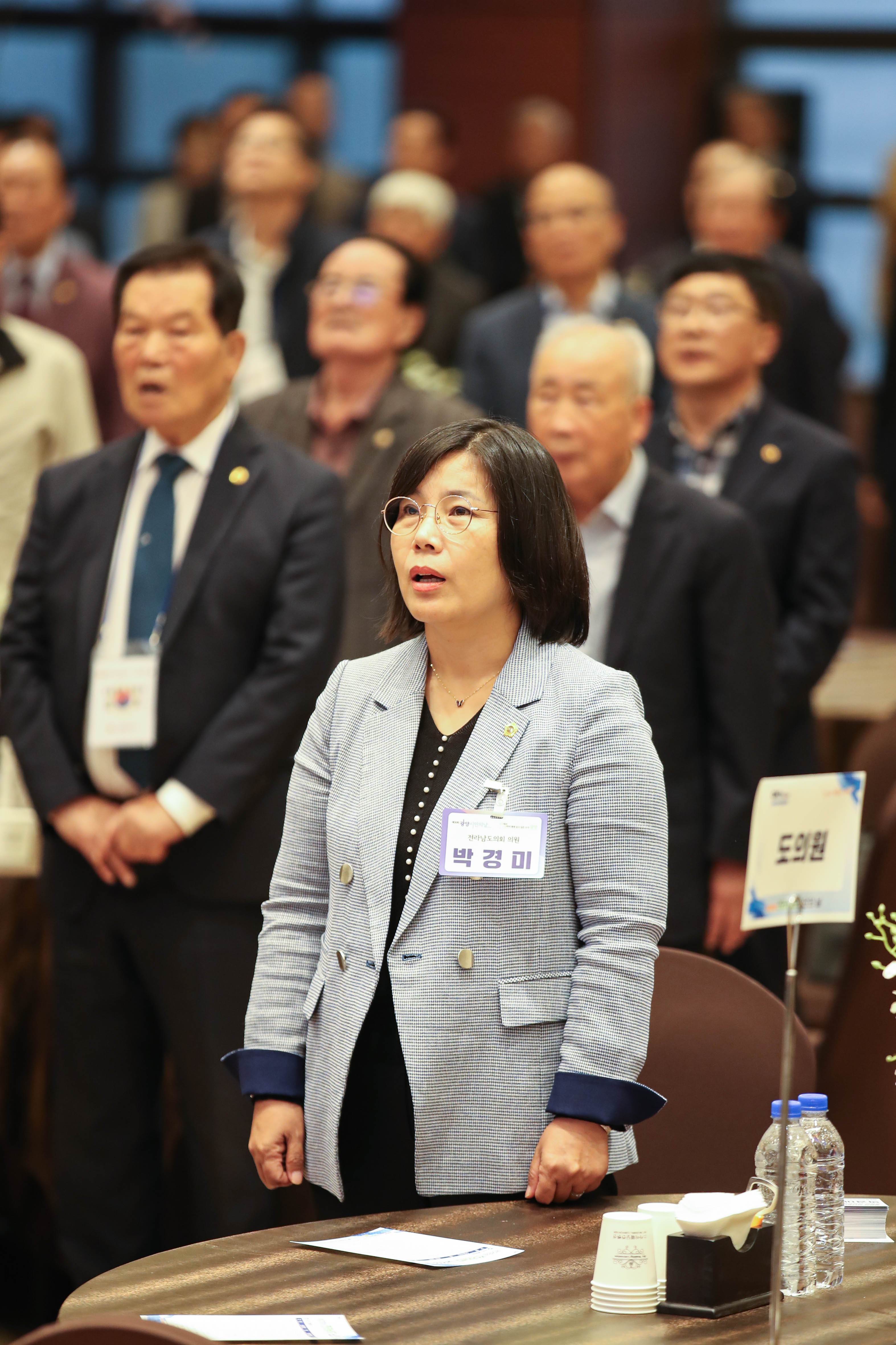 제28회 노인의날 기념식 첨부이미지 : 24년10월15일 제28회 노인의날 기념식_13.jpg
