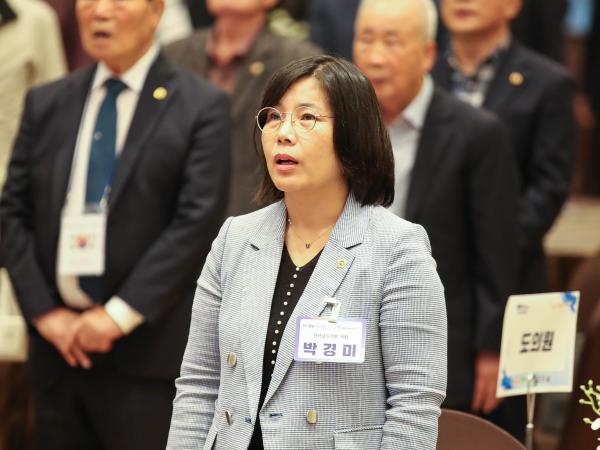 제28회 노인의날 기념식 첨부이미지 : 24년10월15일 제28회 노인의날 기념식_13.jpg