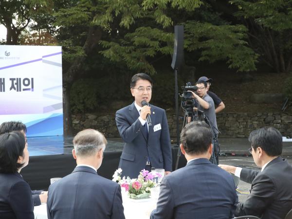 광주MBC 창사 60주년 기념식 첨부이미지 : 24년10월08일 광주MBC 창사 60주년 기념식_06.jpg