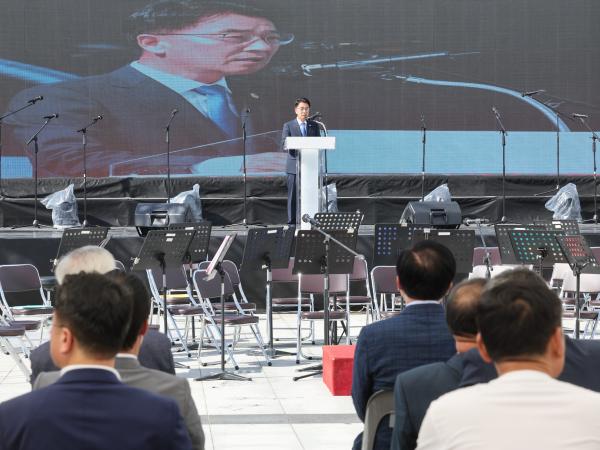 김대중 100주년 기념 뮤직페스타 첨부이미지 : 24년10월05일 김대중 100주년 기념 뮤직페스타 - 028.jpg
